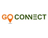 /public/logoimage/1483325388go connect4.jpg